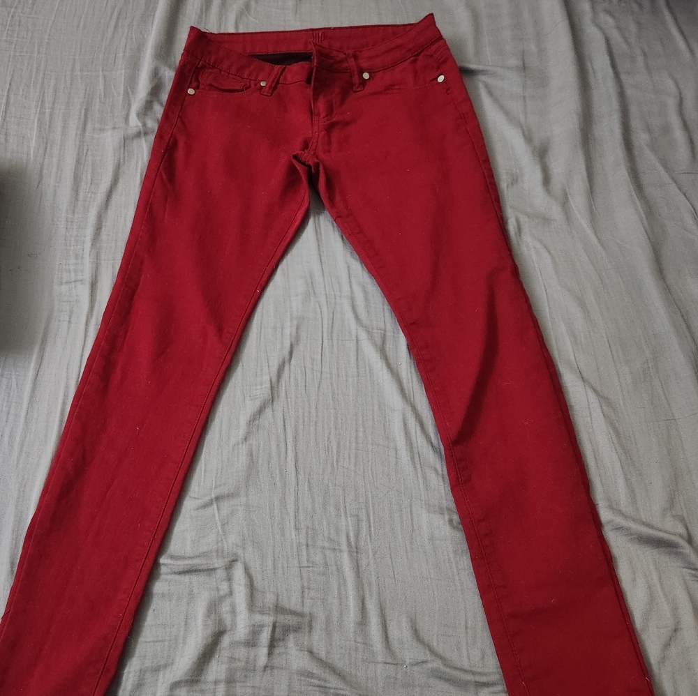 V.I.P pants